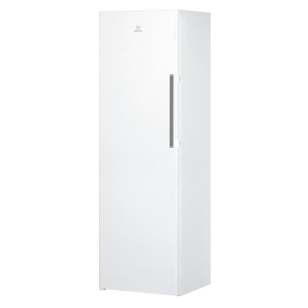 Indesit Freestanding Larder Freezer - White | UI8F2CWUK