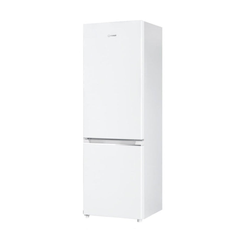Indesit 70 30 Fridge Freezer White INKS 8261 W4UK