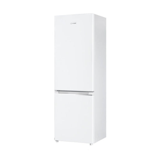 Indesit 70 30 Fridge Freezer White INKS 8261 W4UK