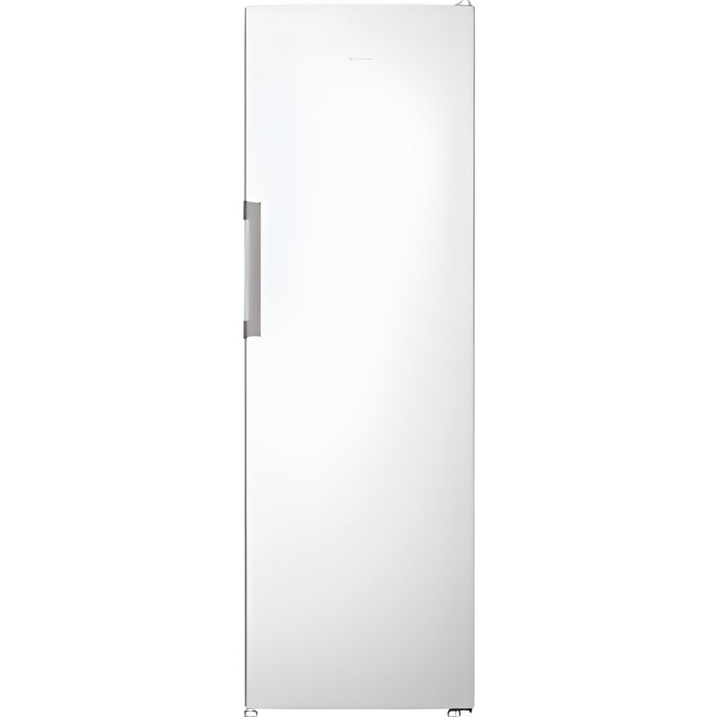 Indesit Larder Fridge - White | MLINF1442W4UK