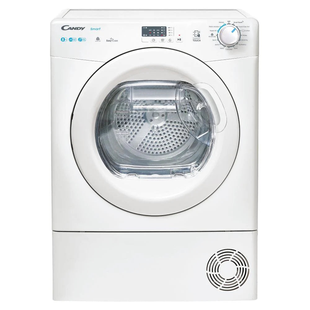 All Tumble Dryers
