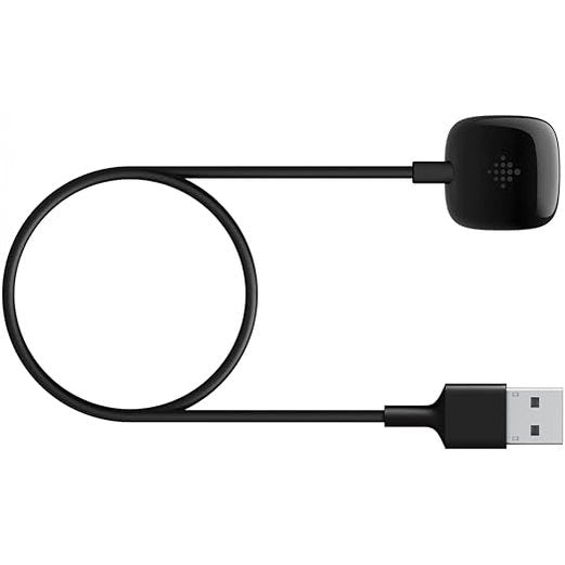 FitBit Sense/Versa Charging Cable | 79-FB174RCC