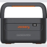 Jackery Battery Pack 1000 Plus | 263-21-0008-000005