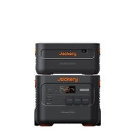 Jackery Battery Pack 2000 Plus | 263-21-0008-000008