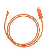 Jackery Car Charging Cable | 263-21-0006-000063