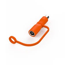 Jackery Adapter DC8020 To DC7909 | 263-21-0006-000080