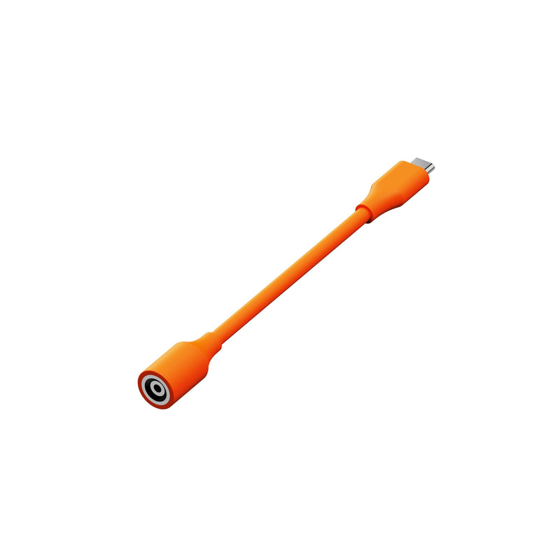 Jackery Adapter DC8020 To USB-C | 263-21-0006-000082