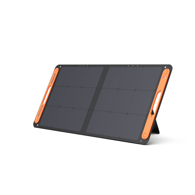 Jackery Solar Saga 100W | 263-21-0002-000059