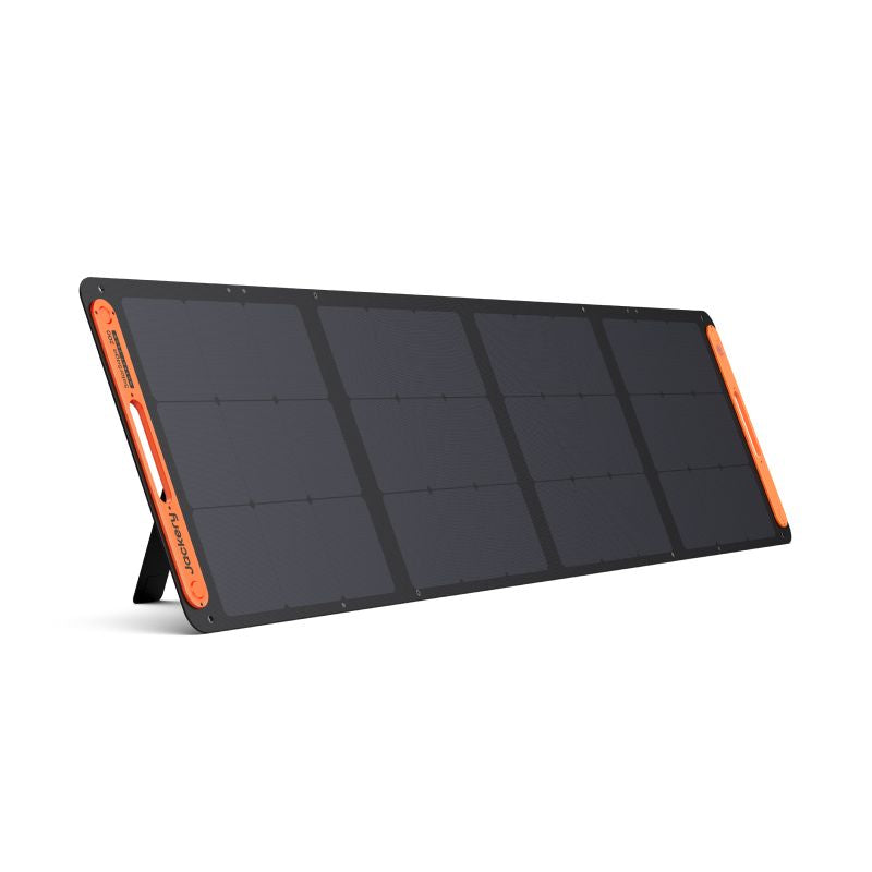 Jackery Solar Saga 200W | 263-21-0002-000064