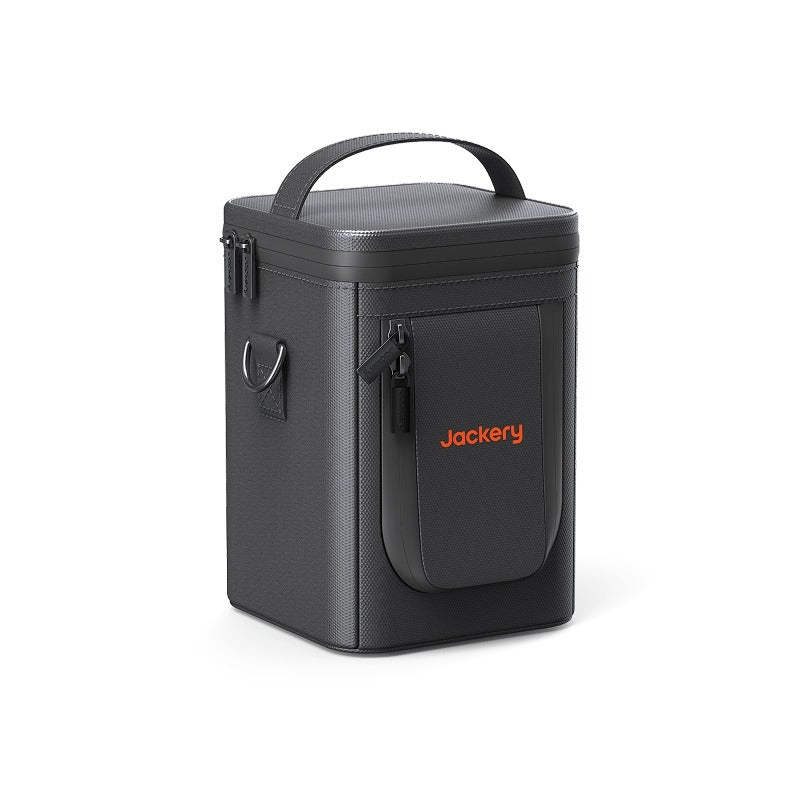 Jackery Carry Case Bag (Mini Size) | 263-21-0004-000019