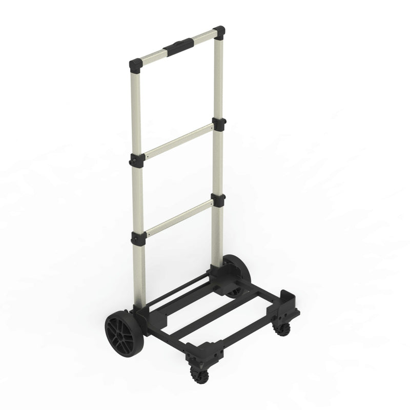 Jackery Foldable Trolley For E3000 V2 | 263-21-0006-000194