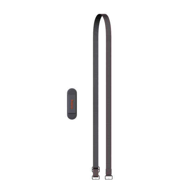 Jackery Adjustable Strap | 263-21-0006-000199