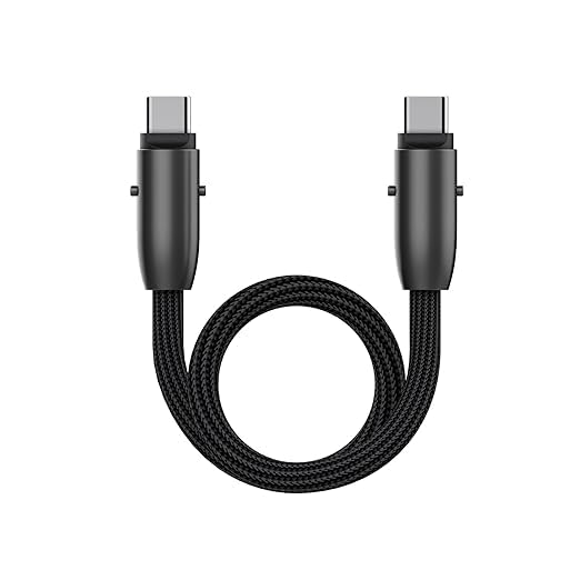 Jackery All-In-One 140W Charging Cable | 263-21-0006-000214