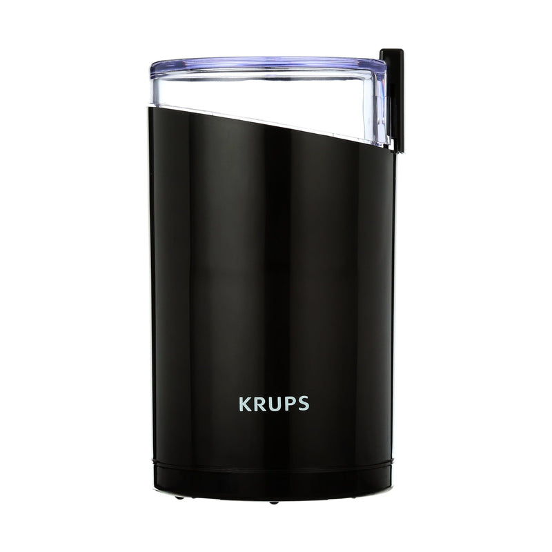 KRUPS COFFEE GRINDER