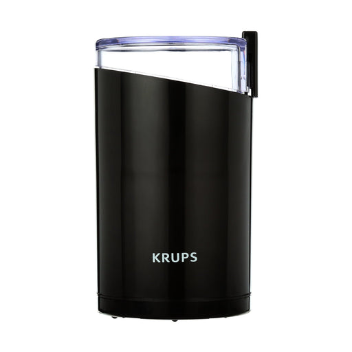 KRUPS COFFEE GRINDER