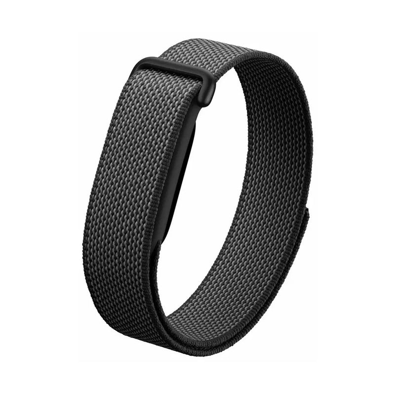 Google Fitbit Air - Obsidian | 79-GA09509-EU