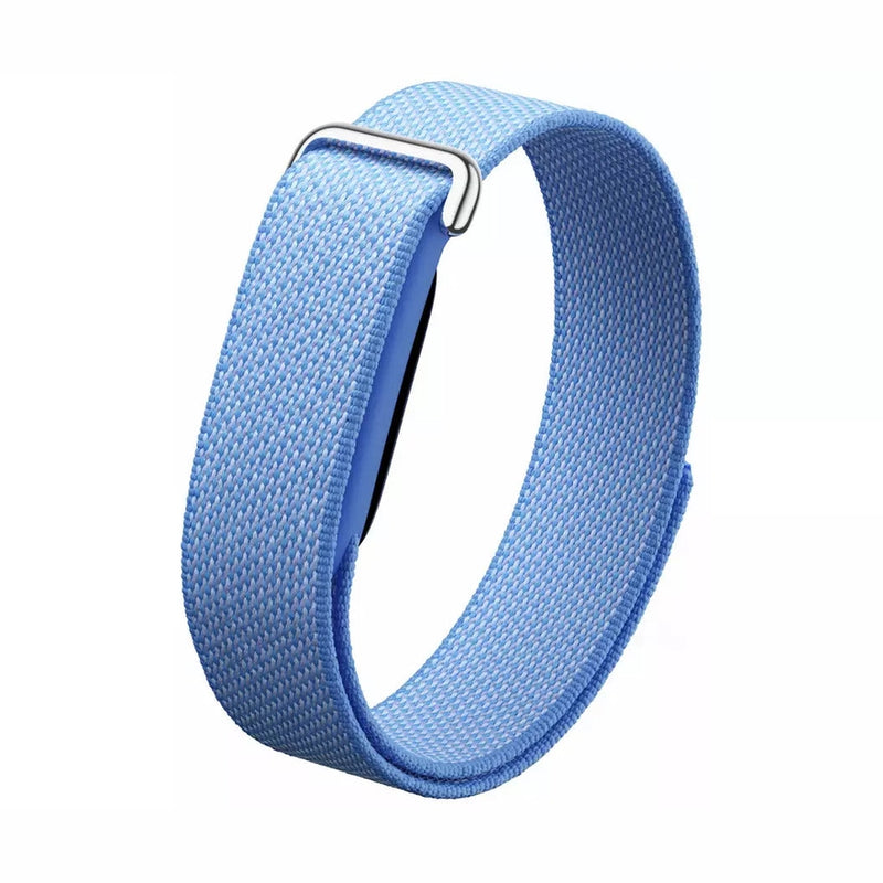 Google Fitbit Air - Lavender | 79-GA11014-EU