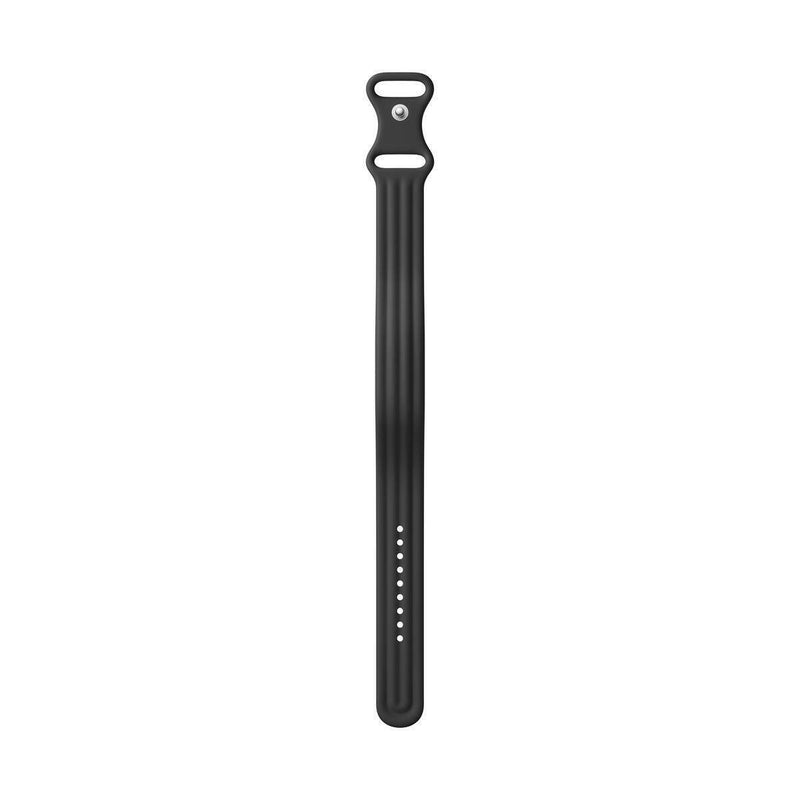 Google Fitbit Air Active Band, Large - Obsidian | 79-GA11073-WW