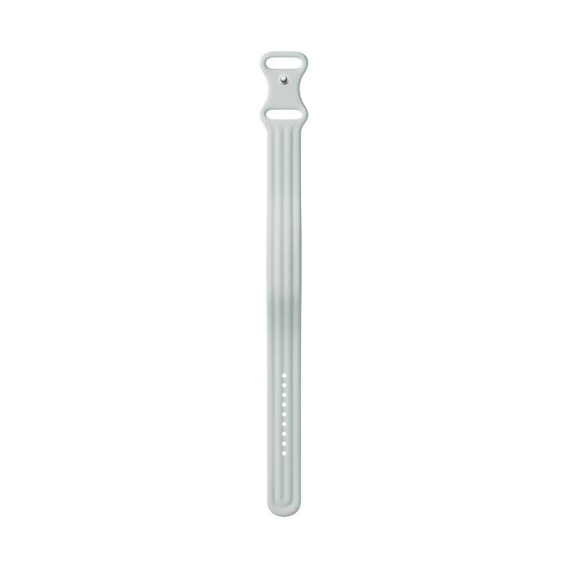 Google Fitbit Air Active Band, Large - Fog | 79-GA11074-WW