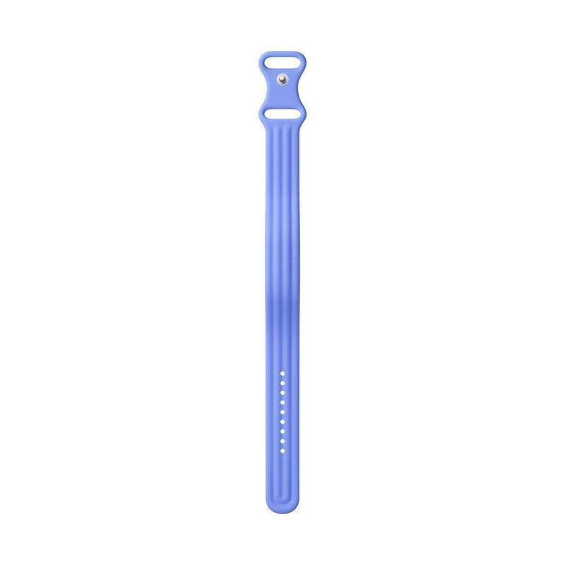 Google Fitbit Air Active Band, Large - Lavender | 79-GA11076-WW