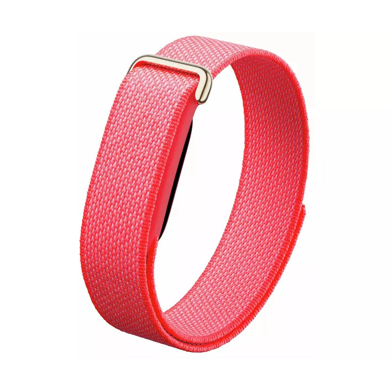 Google Fitbit Air - Berry | 79-GA11016-EU