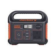 Jackery Portable Power Station Explorer E240 | 263-70-0240-UKO001