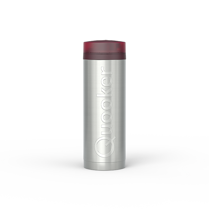 Quooker Pro3 EQ B Tank | PRO3