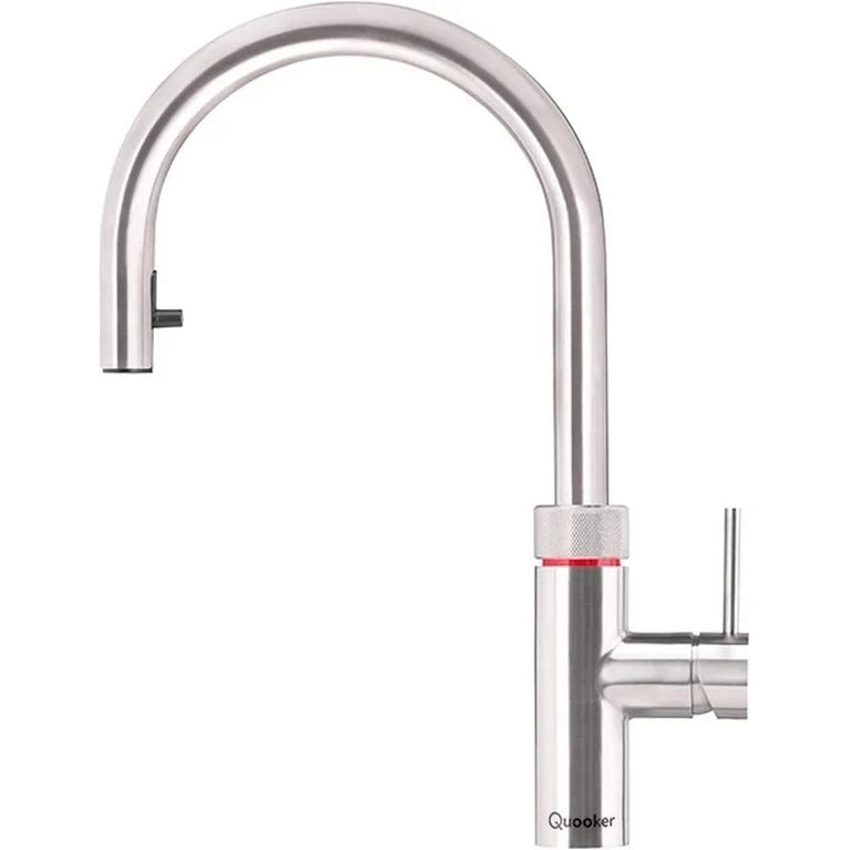 Quooker Taps