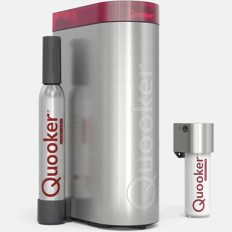 Quooker Cube | CUBE