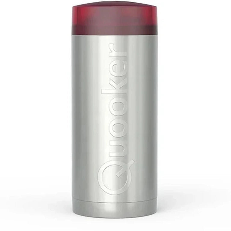 Quooker Combi+ EQ B Tank