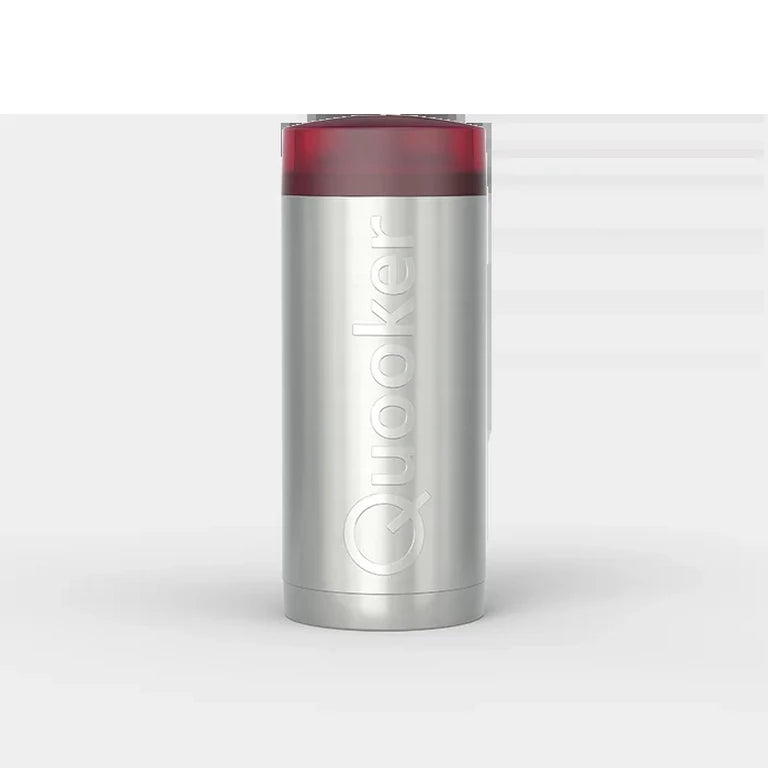 Quooker Combi 2.2 EQ B Tank | COMBI