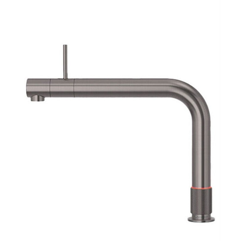 Quooker Front Tap - Gunmetal | FTGME