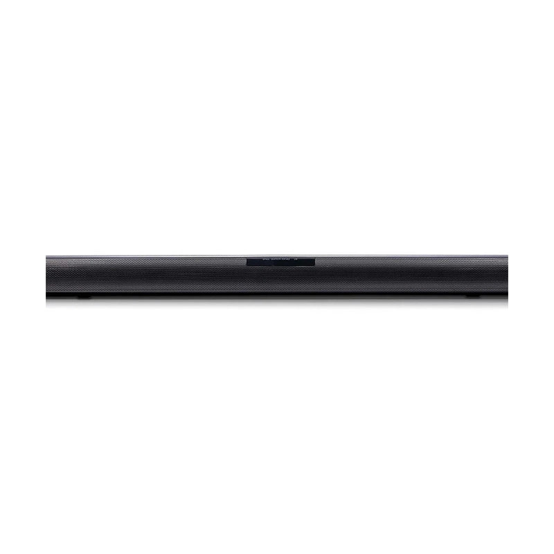 LG LG SQC1 Soundbar | SQC1.DGBRLLK