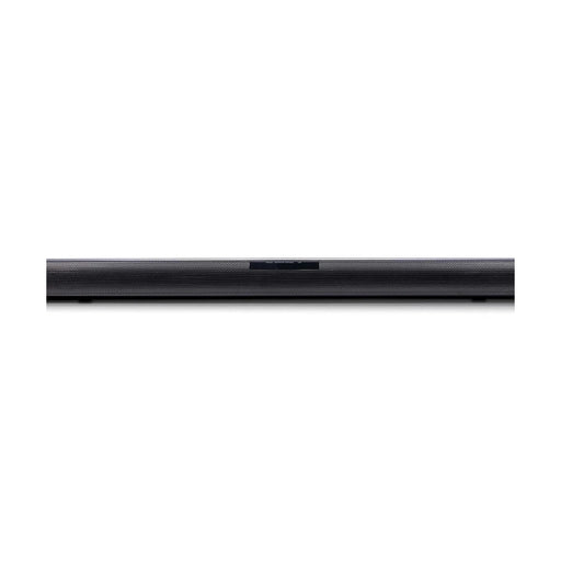 LG LG SQC1 Soundbar | SQC1.DGBRLLK