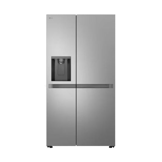 American Style Fridge/Freezer