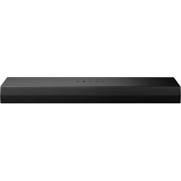 LG US20A 2.0 Compact Sound Bar