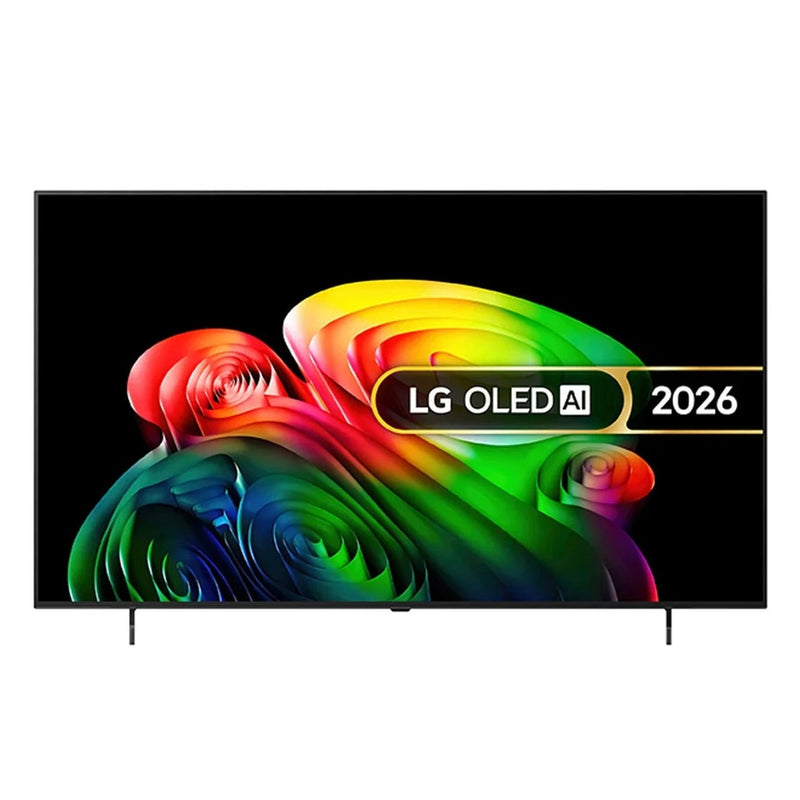 LG 65" OLED B6E 4K Smart TV | OLED65B6ELC.AEI