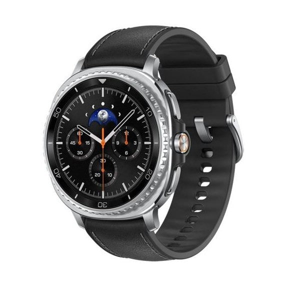 Samsung Galaxy Watch8 Classic 46mm SM-L500NZKAEUA