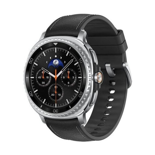 Samsung Galaxy Watch8 Classic 46mm SM-L500NZKAEUA