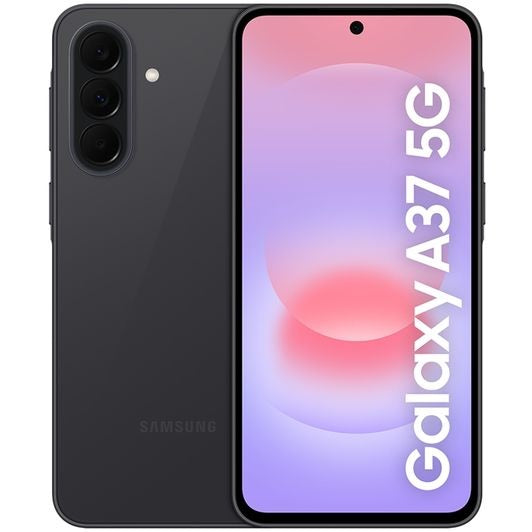 Samsung Phones