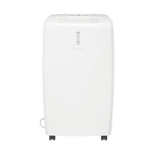 EVERDRI 20 LITRE DEHUMIDIFIER 071071 with 24 HOUR RUNBACK TIMER.