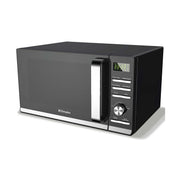 Dimplex 23 Litre 900w Black