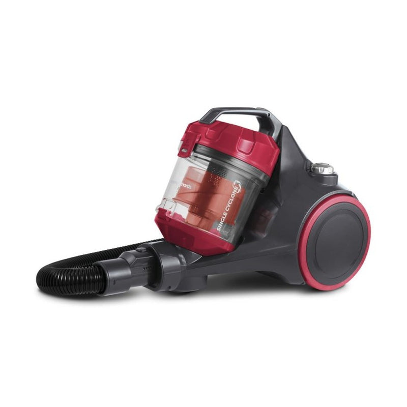 Morphy Richards 2L Capacity Bagless Vacuum Cleaner | 980571
