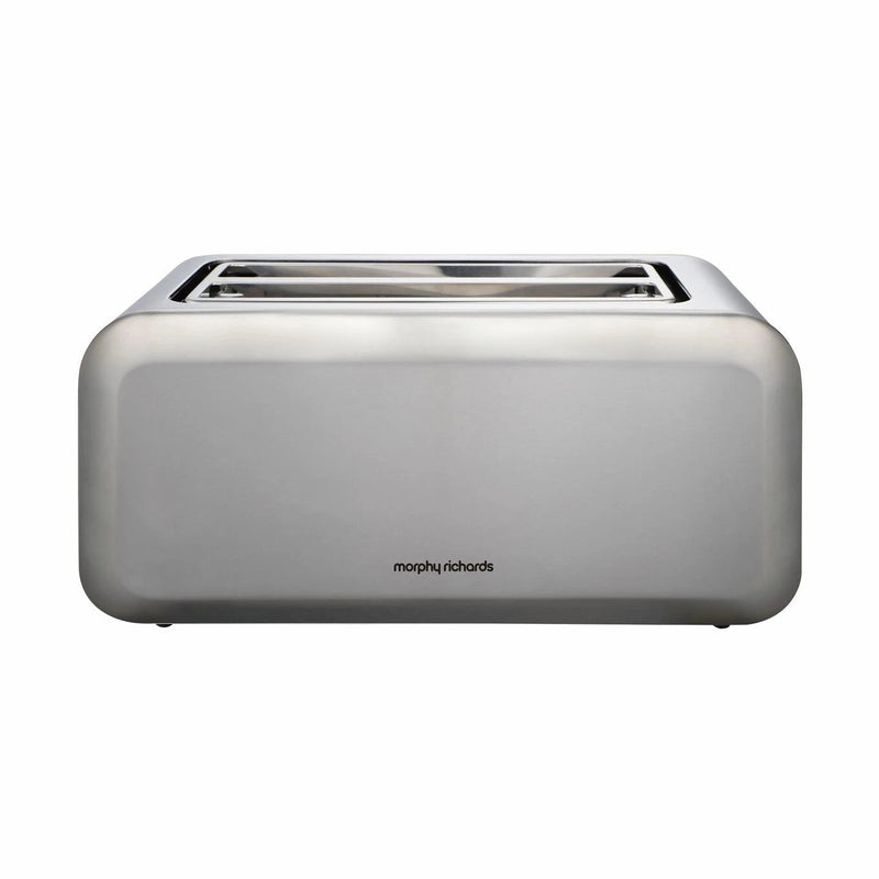Morphy Richards Essentials 4 Slice Toaster | 980584