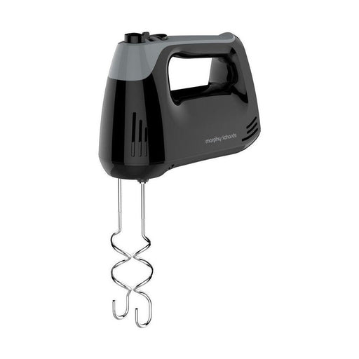 Morphy Richards Hand Whisk - Black | 980593