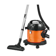Morphy Richards Mega Vac Bagged Cylinder Vacuum Cleaner | 980604