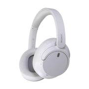 Sony WH-CH720N Noise Cancelling Wireless Bluetooth Headphones - White | WHCH720NWCE7