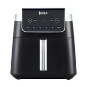 Ninja Air Fryer MAX PRO 6.2L | AF180UK
