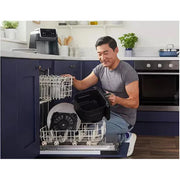 Ninja Air Fryer MAX PRO 6.2L | AF180UK