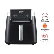 Ninja Air Fryer MAX PRO 6.2L | AF180UK